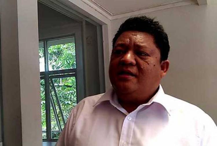 Ini Temuan Polres Indramayu Saat Grebek Gudang Minuman Keras