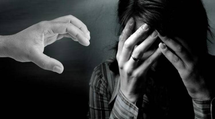 Dugaan Perkosaan Staf Dewan Pengawas BPJS Ketenagakerjaan, Ini Langkah Korban...