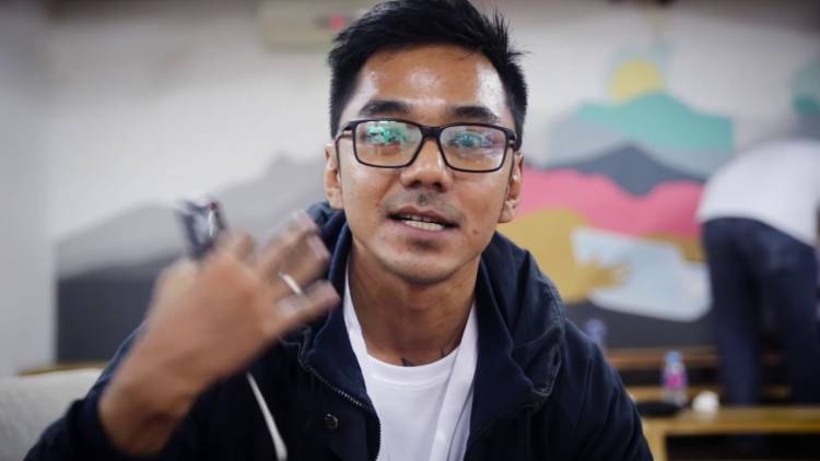 Kehadiran Anggota DPR Rendah, Begini Kritik Jubir PSI