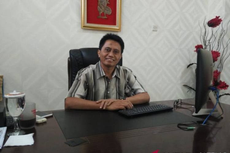 Institut Telkom Tawarkan Prodi Rekayasa Software Engineering