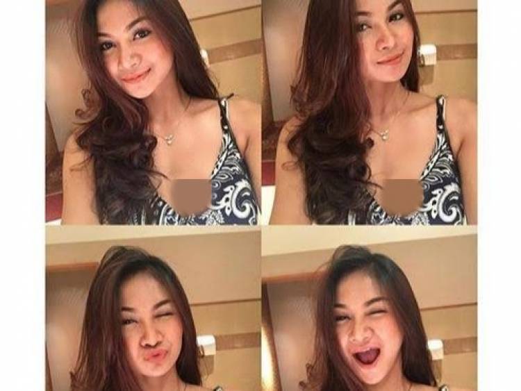Sama Seperti VA, Finalis Putri Indonesia Asal Jambi Diduga Terlibat Prostitusi Online