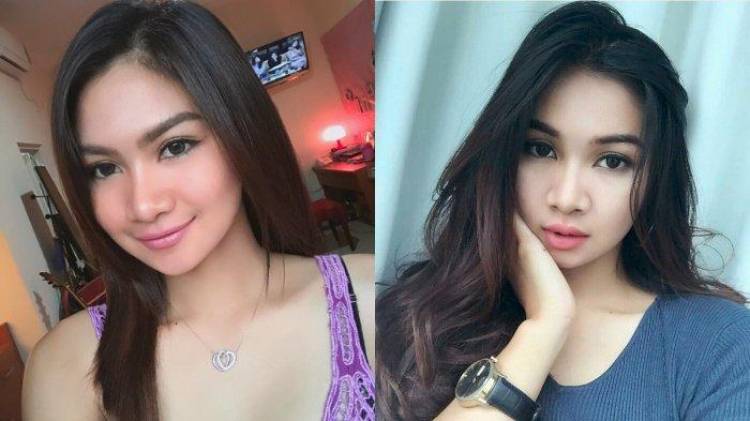 Begini Kata Yayasan Puteri Indonesia Soal Prostitusi Daring Finalis Asal Jambi