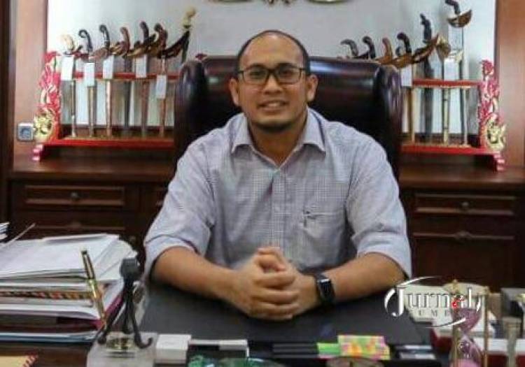 Tertinggal 20%, Timses Prabowo Senyum Lihat Survei Charta Politika