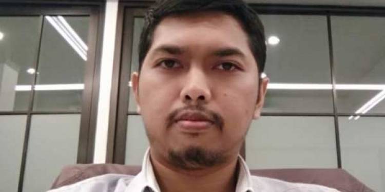 Hebatnya Generasi Milenial Mainkan Politik Pasif