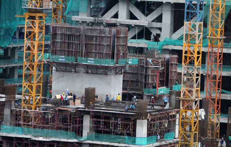 Menggiurkan, Konsultan Sebut Sektor Properti Indonesia Masih Menarik Bagi Investor