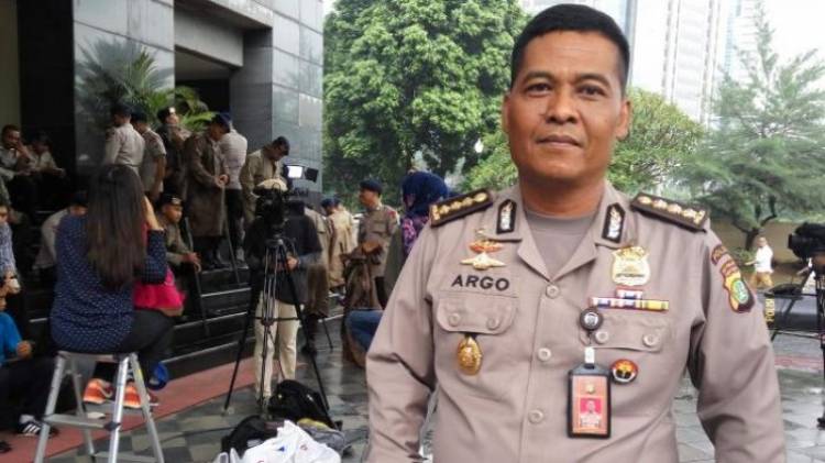 Dokter Operasi Penyelidik KPK Segera Diperiksa