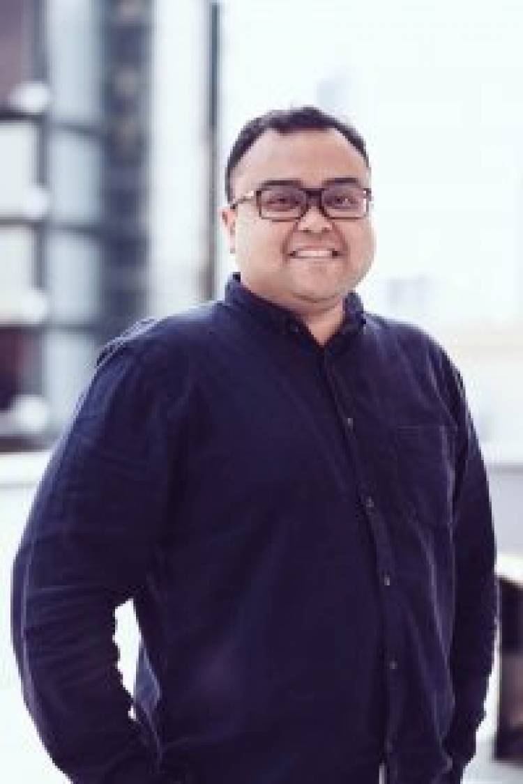 ITDP: Tanggapan Prabowo Kurang Tepat, Apalagi Bicara Pakai Studi Kelayakan