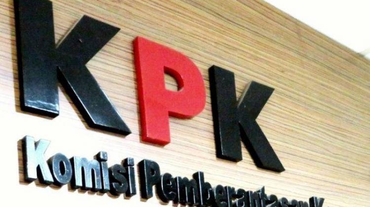 Besok Pukul 10 Pagi, Giliran Wabup Sarolangun & Muarojambi Diperiksa KPK 
