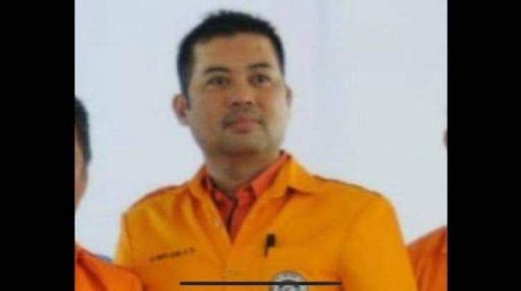 Polisi Tangkap Pelaku Pembunuh Staf UNM Saat Berpura-pura Melayat di RS Bhayangkara
