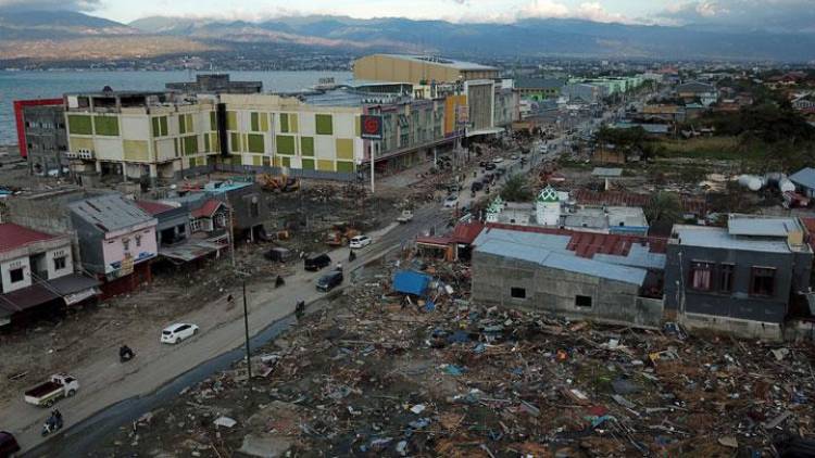 Komnas HAM Dorong Pencabutan Predikat Palu Kota Sadar HAM