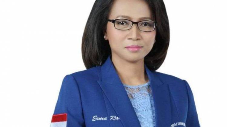 Kasus Penganiyaan Siswi Viral di Medsos, Begini Tanggapan Anggota DPR RI