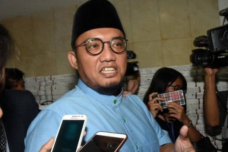 BPN Prabowo-Sandi Terima Laporan Keganjilan Pelaksanaan Pemilu