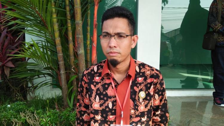 Tidak Penuhi Unsur, Dugaan Kampanye Masa Tenang Partai Gerindra Dihentikan
