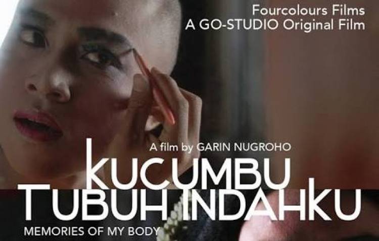 Bupati Kubu Raya Larang Film Karya Garin Nugroho: Dari Judulnya Menunjukkan Penyimpangan