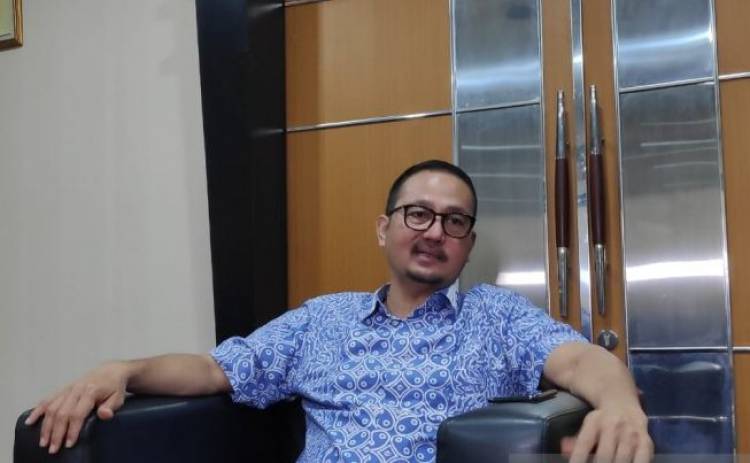 Giliran VPN akan Diatur Kominfo