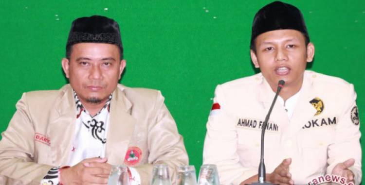 Kasus Ahmad Fanani, Razikin:  Aib Bagi Kader dan Pimpinan Pemuda Muhammadiyah