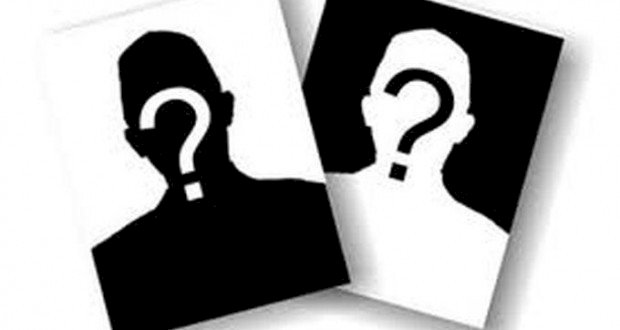 Terkait Surat Penundaan PAN, Ketua Pansel: Bisa Saja Partai Lain Usulkan Dua Nama