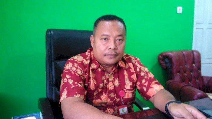 Arsyad: Mulai Akhir Tahun Semua Anak Sarolangun Harus Punya KIA