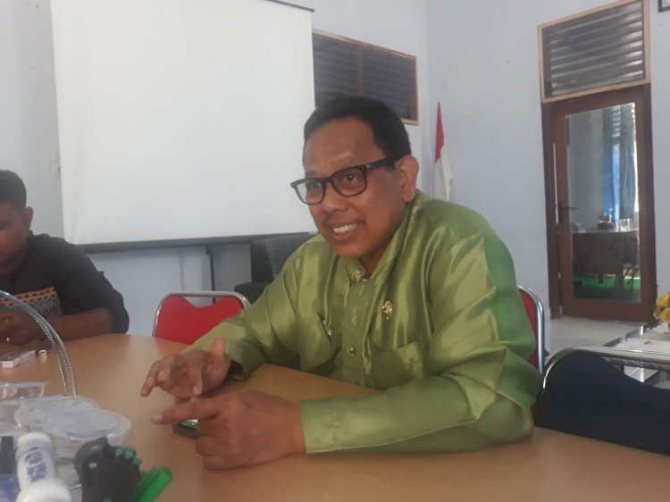 Jelang Idul Adha, 1.000 Hewan Kurban Mulai Pengecekan Kesehatan