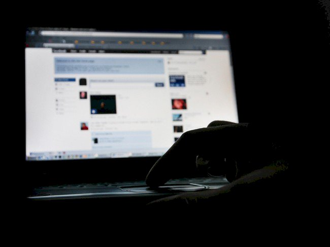 Video Mesum Tersebar, Pemuda di Jember Ini Dipolisikan Calon Mertua