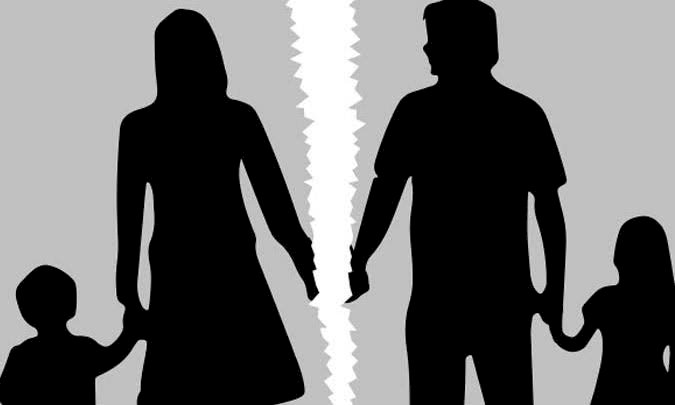 Diduga Telantarkan Keluarga 15 Tahun, Oknum Guru Dilaporkan Istri