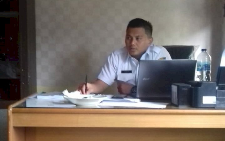 Pemilik Kos-kosan Muarojambi Ngeluh Tarif Pajak Mahal