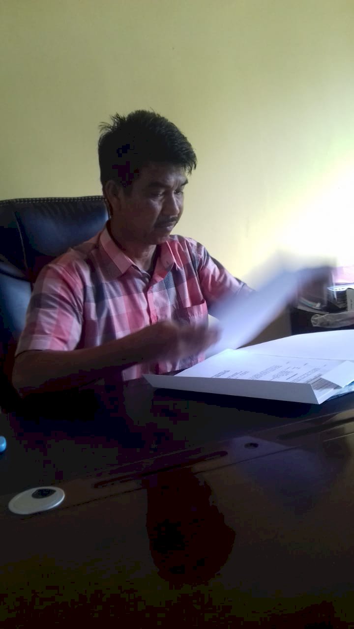 Pilkades Jilid III, Cakades Kini bisa Sosialisasi Raih Simpati Pemilih