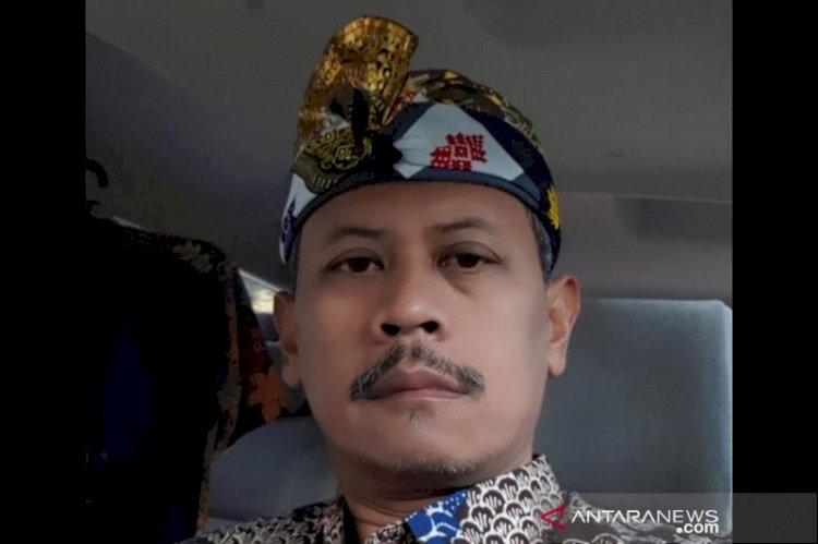 Analis Sebut Presiden yang Bisa Hentikan Gerakan Massa Penolak UU KPK