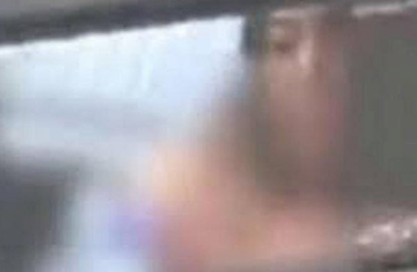 Istri Kades "Mengamuk" Video Panas Suaminya dengan Sekdes Cantik Beredar Dimedsos