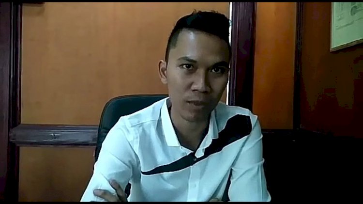 Kejari Muarojambi Selamatkan Uang Negara Rp25 Milliar