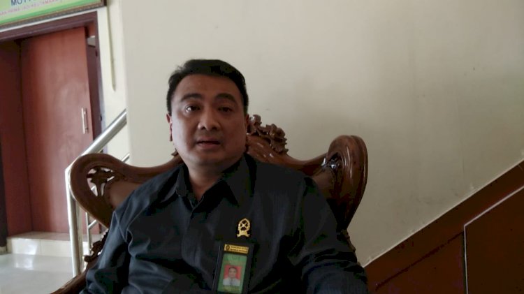 Sempat Bikin Heboh, Gerombolan Perusuh Muslim CS Akhirnya Disidang Rabu Besok