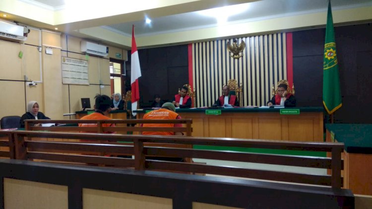 Hati-hati! Modus Penipuan di ATM Terbongkar, Ternyata Ini Modusnya