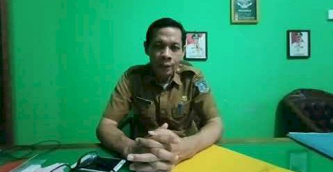 Parpol Dapat Bantuan Rp1 Miliar dari Pemkab Tanjab Barat, Ini Syaratnya...