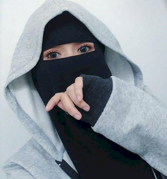 Menag Kaji Pelarangan Cadar, MUI: Pemerintah Jangan Bikin Gaduh!