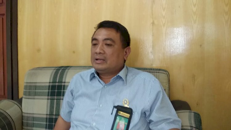 PN Jambi Pastikan Kasus Lahan di Paalmerah Sesuai Putusan Inkracht