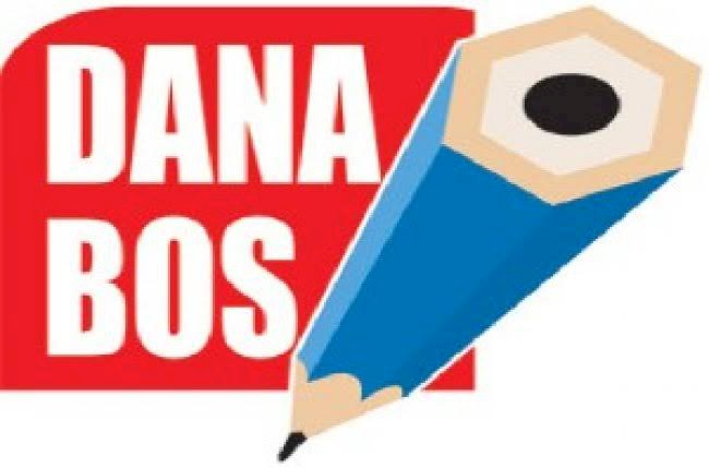 Inspektorat Jambi Bidik dana BOS Tidak Tepat Sasaran, Ini Temuannya