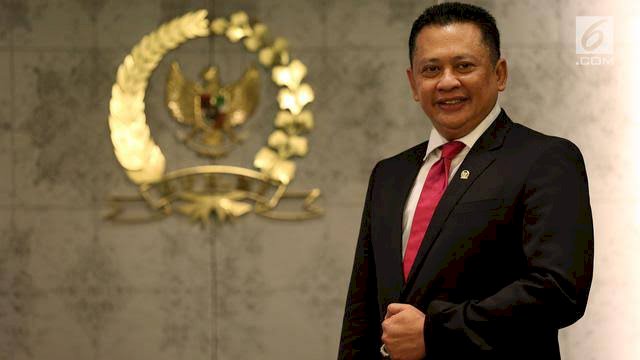 MPR: Indonesia Butuh Banyak Pahlawan Berantas Radikalisme