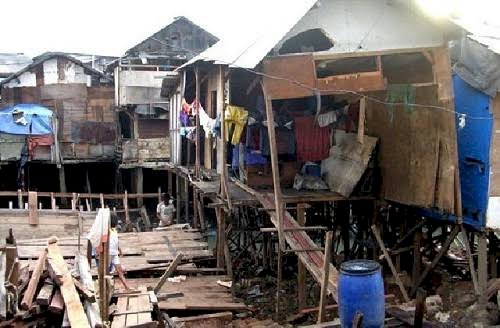 Pendataan Warga Miskin Sarolangun Diprotes Kades, Sri: Banyak Program Tak Koordinasi