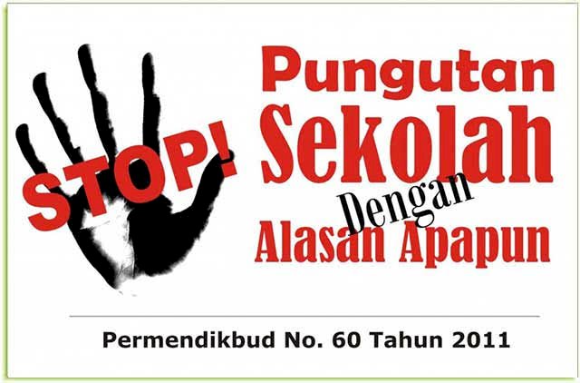 Marak Pungli di Sekolah Bermodus Praktek Berenang, Begini Kata Disdik Kota Jambi