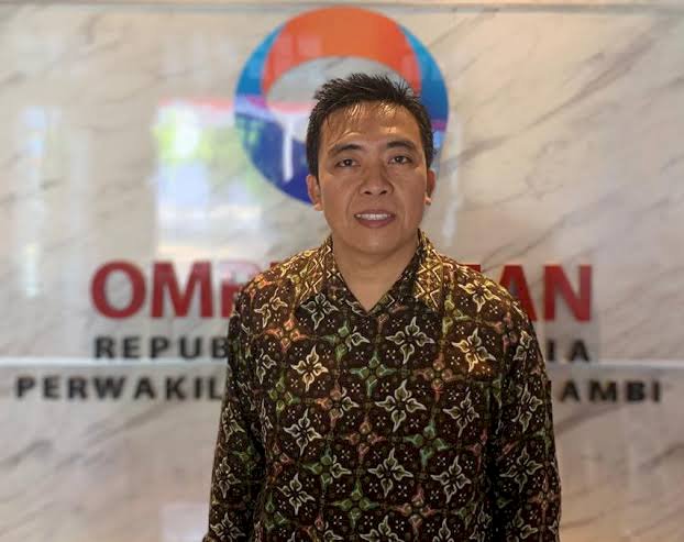 Seleksi CPNS Rawan Kecurangan, Ombudsman Jambi: Ada Pansel yang Tak Kooperatif
