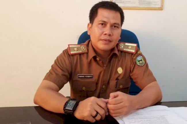 Kadinkes: Musim Penghujan Puskesmas Diharapkan Buka 24 Jam