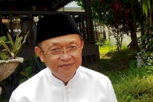 Tak Berdaya Atasi PETI, CE Curhat ke KPK