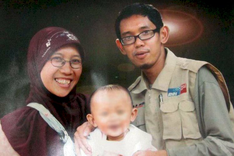 Hilang Cukup Lama, Kades Terpilih Fauzi Akhirnya Ditemukan!