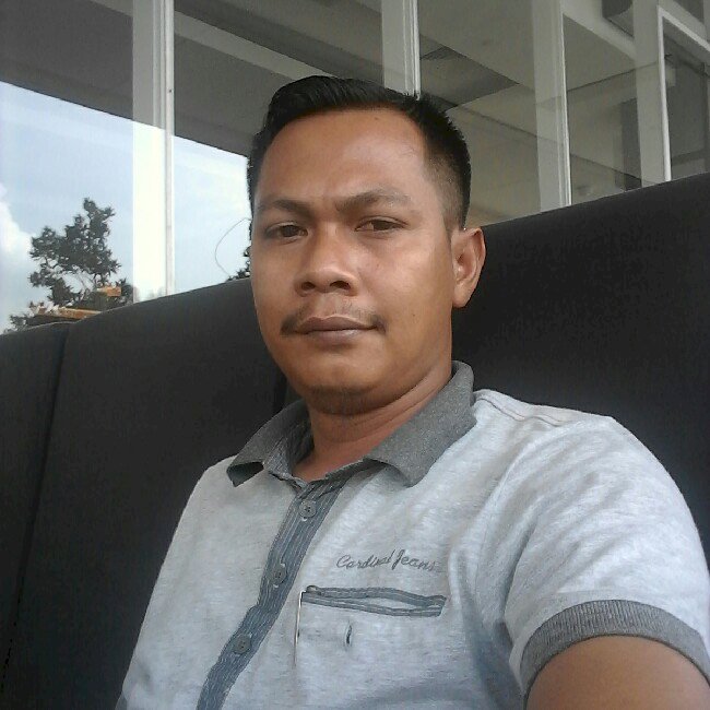 Akun WhatsApp Kades di Muarojambi Dibajak, Pelaku Berhasil Tipu Belasan Juta