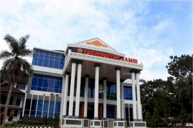 Pemilihan Rektor, UNJA Tunggu Keputusan Kemenbud