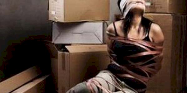 Mahasiswi Telkom Diduga Dicabuli dan Disekap Selama 7 Hari