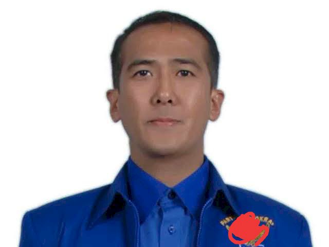 Nah Loh! Harun Masiku Ternyata Lagi di Luar Negeri