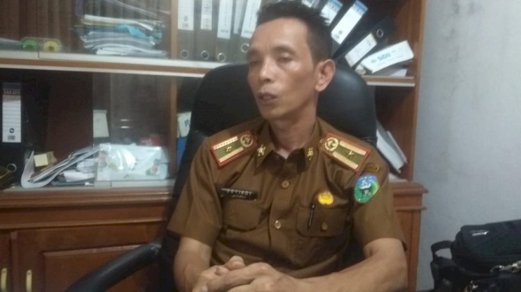 Pemerintah Pusat Kembali Kucurkan Dana Untuk Kelurahan, Segini Besarannya