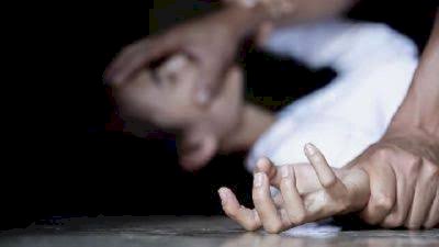 Di Sarolangun, Wanita Hamil Bantu Suaminya Perkosa Gadis di Bawah Umur