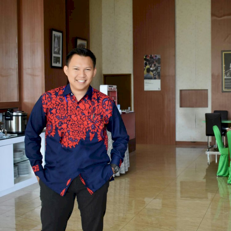 Pilkada 2020, Pengamat: Pilihlah Calon Wakil yang Tepat